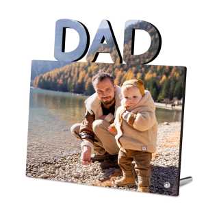 Sublistar® Emo Frame DAD